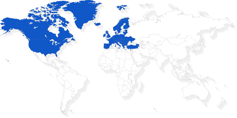 {{ $t('aboutus.altMap') }}