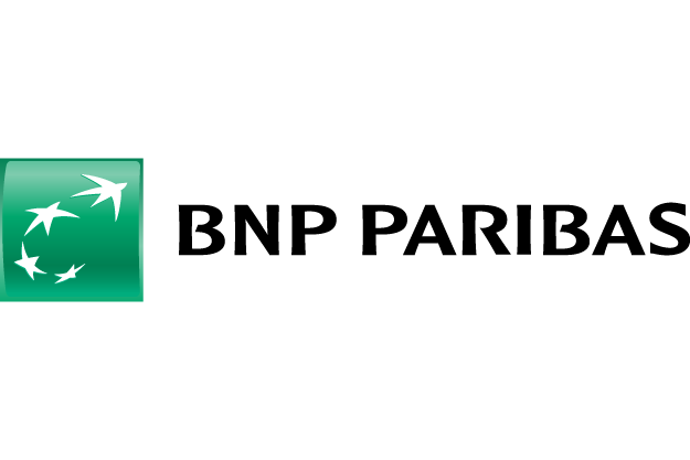BNP Paribas