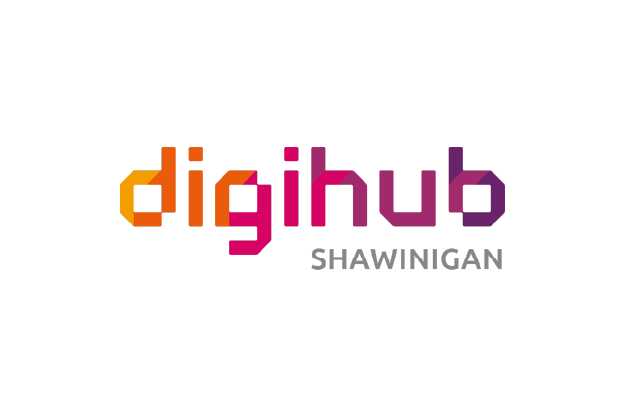 DigiHub