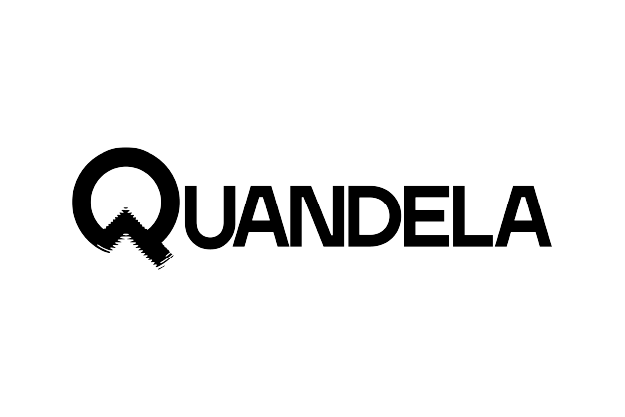 Quandela