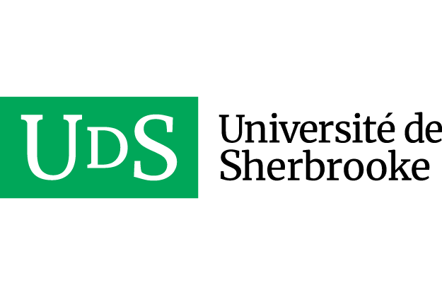 Université Sherbrooke